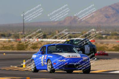 media/Dec-02-2023-Speed Ventures (Sat) [[b82c9ebe82]]/5-Purple Group/Session 1 (Turn 11)/